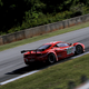 Illustration for article titled Petit Le Mans: GT